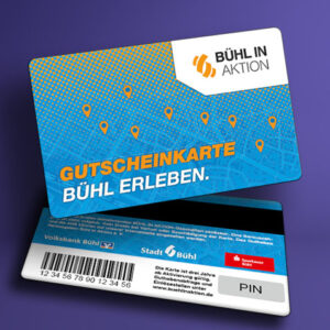 Buehl
