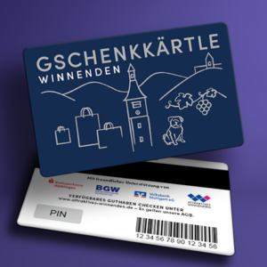 Winnenden