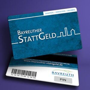 bayreuther