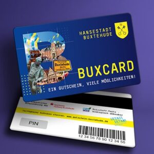 buxtehude