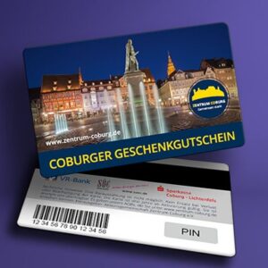 coburg