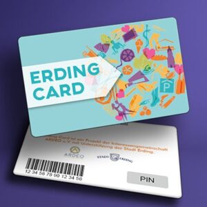 erding