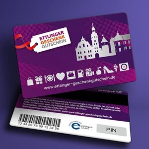 ettlingen