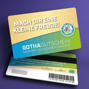 gotha