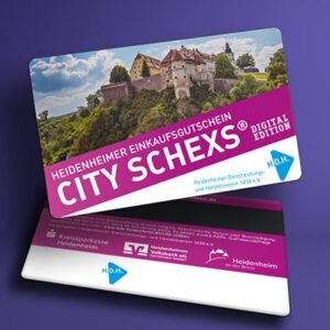 heidenheim