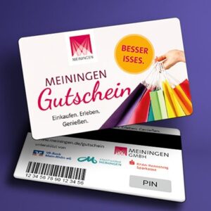 meiningen