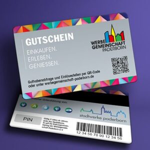 paderborn