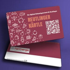 reutlinger