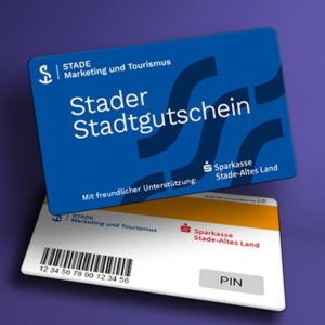 stade